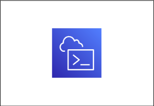 AWS CloudShellのアイキャッチ画像