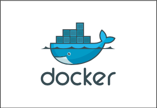 dockerのアイキャッチ画像