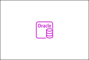 Oracleアイキャッチ