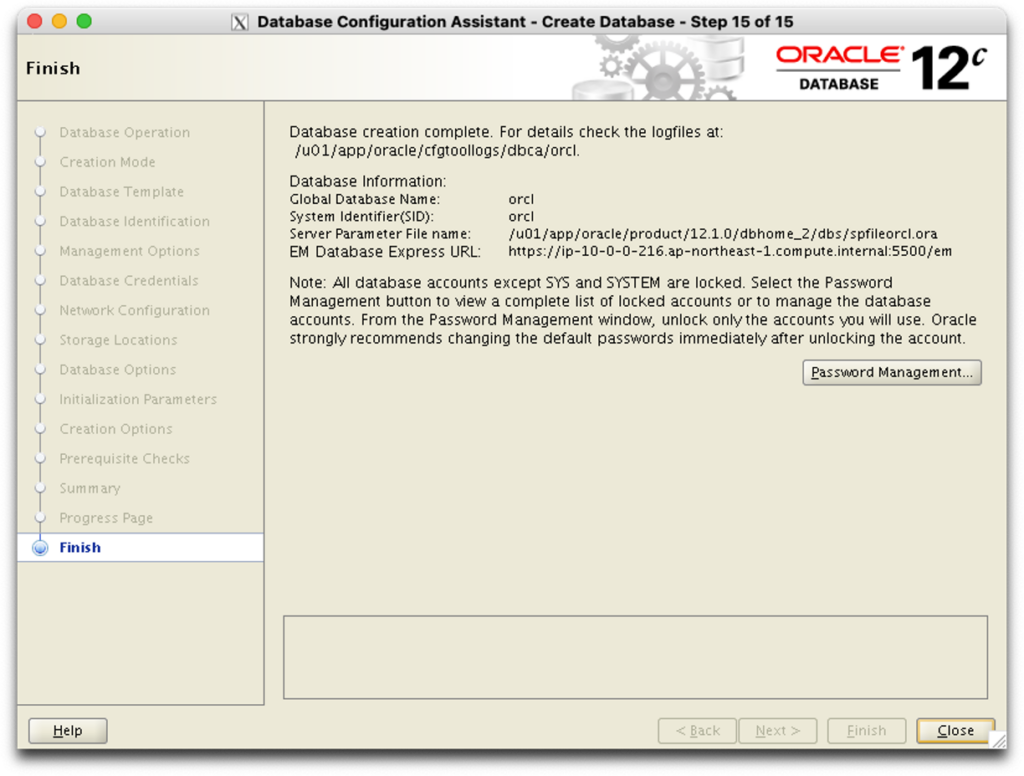 oracle13