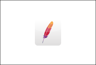 apcheアイキャッチ