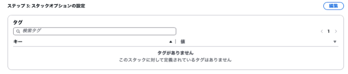 作成画面2