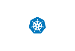 kubenetesロゴ