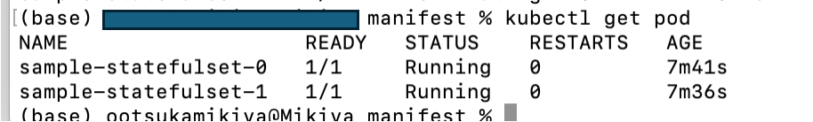 スケールダウン後画像