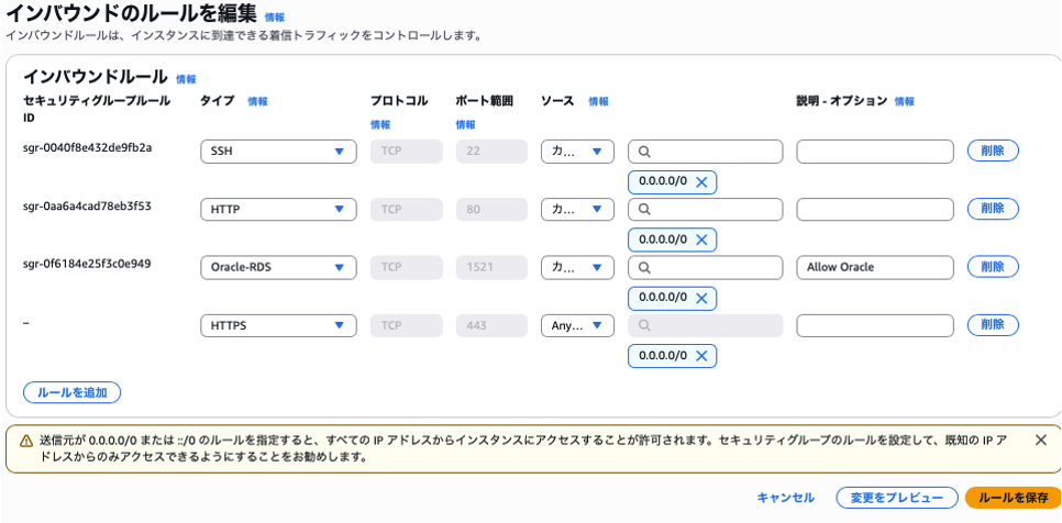 SG修正